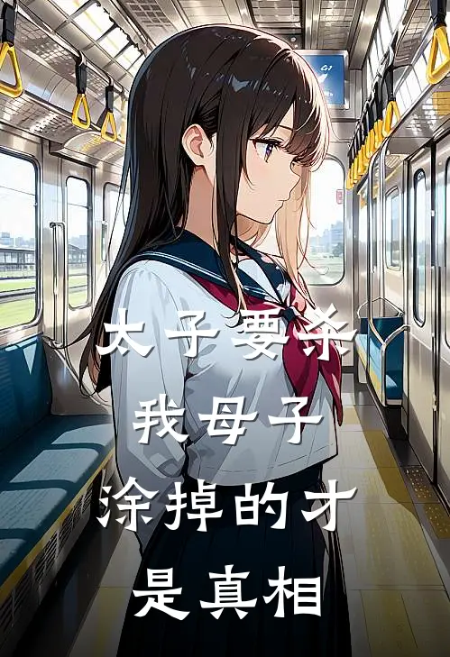 太子要杀我母子，涂掉的才是真相柳侧妃裴琰免费小说大全_小说推荐完本太子要杀我母子，涂掉的才是真相(柳侧妃裴琰)