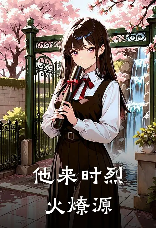 他来时烈火燎源云渺李大平最新免费小说_免费完本小说他来时烈火燎源云渺李大平