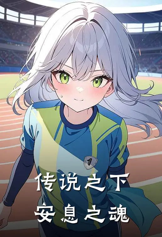 传说之下，安息之魂