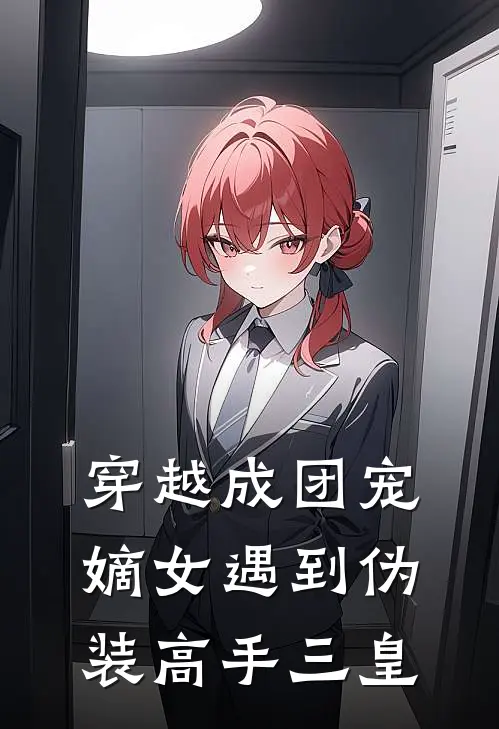 穿越成团宠嫡女遇到伪装高手三皇