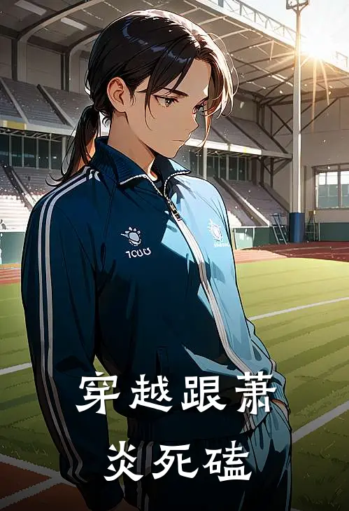 穿越跟萧炎死磕(萧炎纳兰)全文免费阅读无弹窗大结局_《穿越跟萧炎死磕》萧炎纳兰免费小说