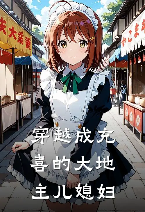 穿越成充喜的大地主儿媳妇李晚舟刘守财新热门小说_免费阅读全文穿越成充喜的大地主儿媳妇李晚舟刘守财