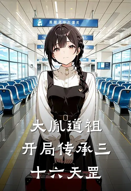 大胤道祖：开局传承三十六天罡(张清源张清源)无弹窗小说免费阅读_小说完整版免费阅读大胤道祖：开局传承三十六天罡张清源张清源