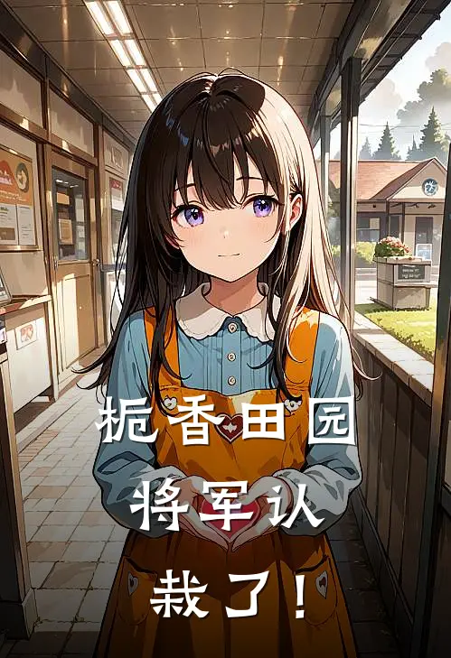 栀香田园：将军认栽了！(林晚栀沈玥)完结小说_热门小说推荐栀香田园：将军认栽了！林晚栀沈玥