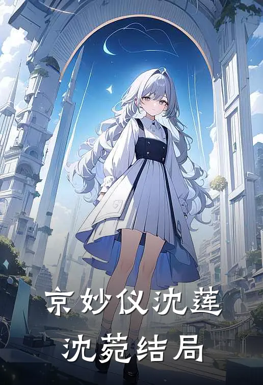 京妙仪沈莲沈菀结局