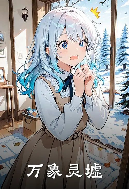 万象灵墟(冯远夜皓)热门的小说_热门网络小说推荐万象灵墟(冯远夜皓)