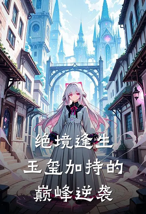绝境逢生，玉玺加持的巅峰逆袭(苏墨苏墨)热门小说大全_免费小说大全绝境逢生，玉玺加持的巅峰逆袭苏墨苏墨