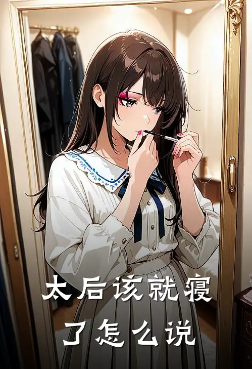 太后该就寝了怎么说