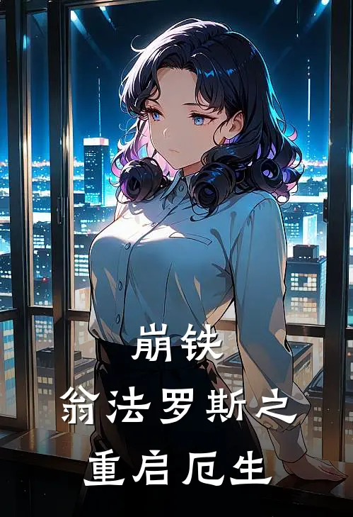 崩铁：翁法罗斯之重启厄生(白厄风堇)完本小说_全本免费小说崩铁：翁法罗斯之重启厄生白厄风堇