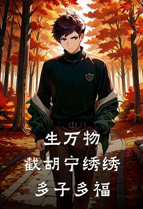 生万物：截胡宁绣绣，多子多福(宁绣绣封二)在线免费小说_完整版免费小说生万物：截胡宁绣绣，多子多福(宁绣绣封二)