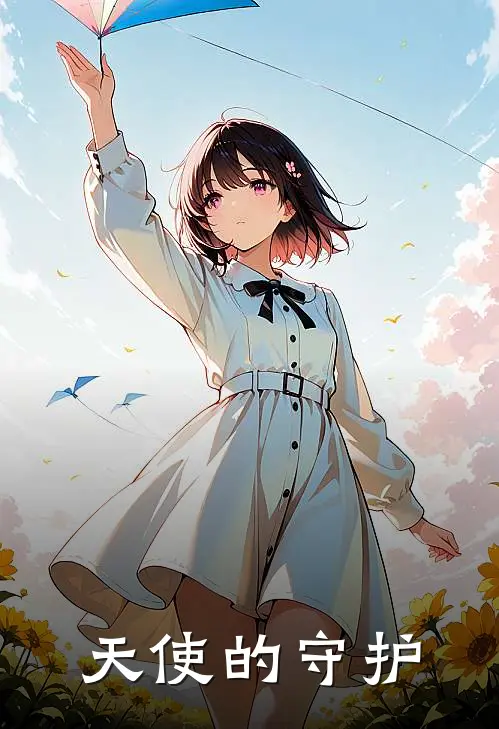 天使的守护