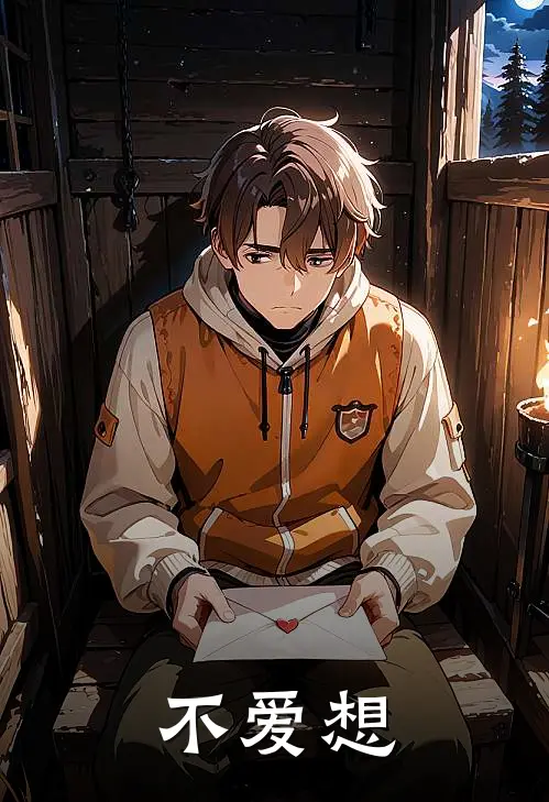 不爱想余莫余莫推荐完结小说_免费阅读不爱想(余莫余莫)