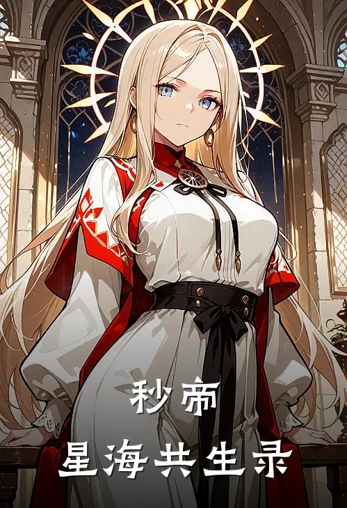 秒帝，星海共生录(刘禅刘备)免费完结小说_小说完整版免费阅读秒帝，星海共生录(刘禅刘备)