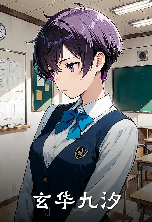 玄华九汐林汐儿墨渊全本完结小说_最新章节列表玄华九汐(林汐儿墨渊)