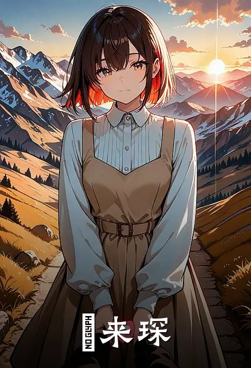 晩来琛林晚傅琛热门免费小说_免费小说免费阅读晩来琛林晚傅琛