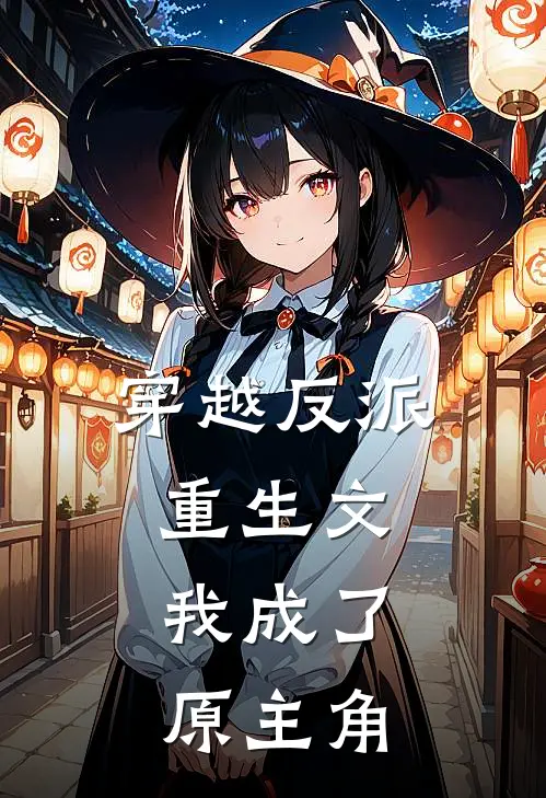 穿越反派重生文，我成了原主角凌宫羽凌羽新热门小说_最新章节列表穿越反派重生文，我成了原主角(凌宫羽凌羽)