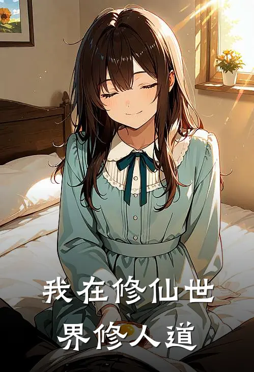 《我在修仙世界修人道》李凡李凡免费完本小说在线阅读_《我在修仙世界修人道》李凡李凡免费小说