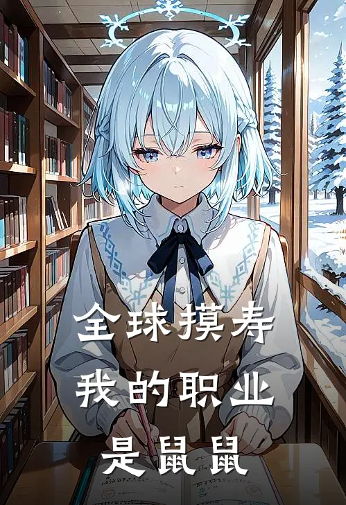 全球摸寿：我的职业是鼠鼠(小玲江小铃)最新小说_免费阅读完整版小说全球摸寿：我的职业是鼠鼠(小玲江小铃)
