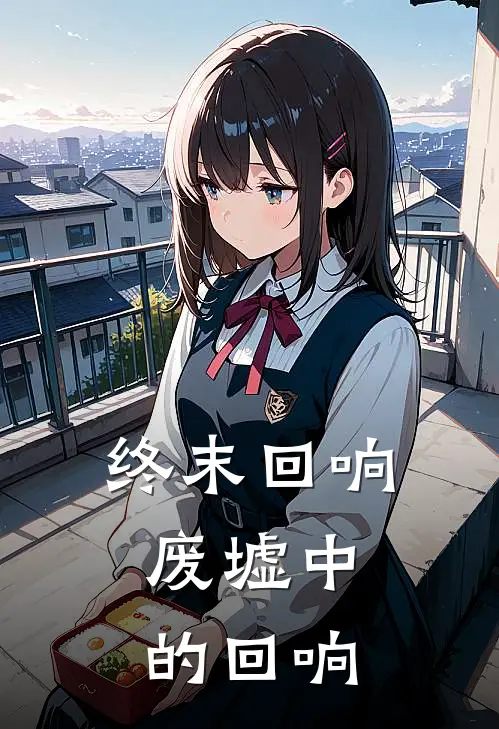 终末回响，废墟中的回响(凌夜凌夜)已完结小说_小说免费阅读终末回响，废墟中的回响凌夜凌夜