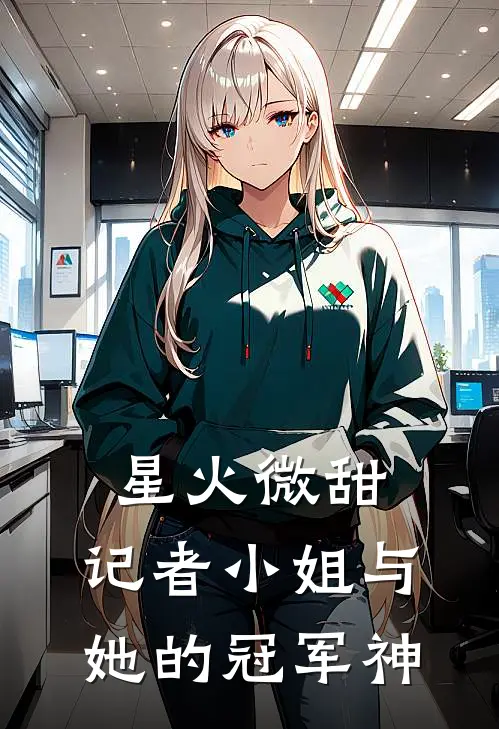 林薇苏晓(星火微甜：记者小姐与她的冠军神)全文免费在线阅读_星火微甜：记者小姐与她的冠军神完整版免费在线阅读