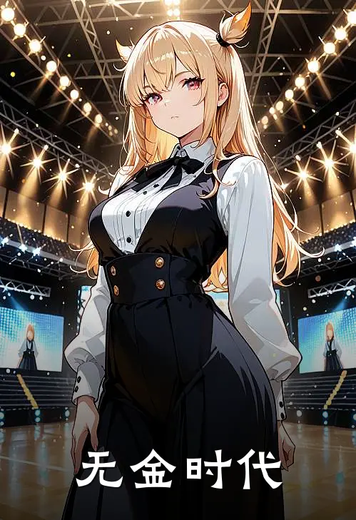 无金时代(卓钺温泰)完结版小说推荐_最新完结小说推荐无金时代卓钺温泰