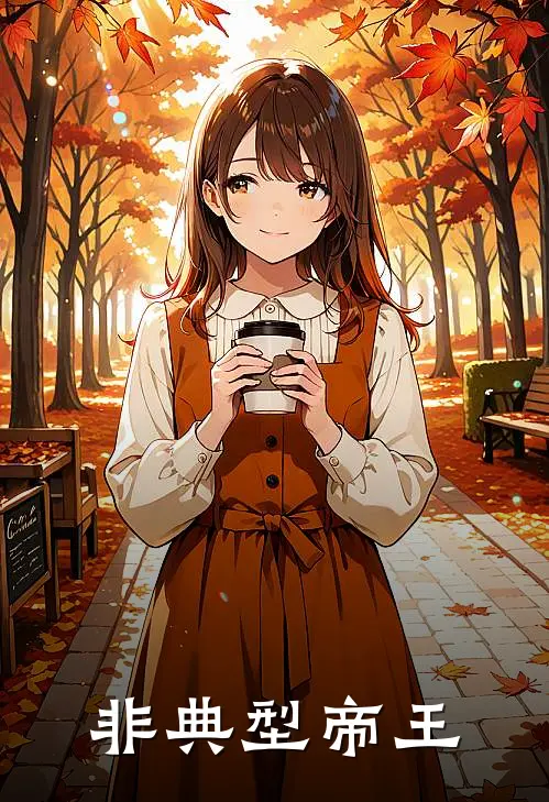 非典型帝王(唐宁唐宁)免费小说在线阅读_在线阅读免费小说非典型帝王(唐宁唐宁)