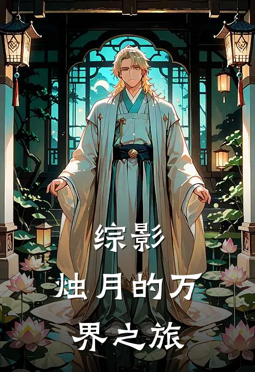 综影：烛月的万界之旅(苏玉涛比比东)全文免费小说_小说免费完结综影：烛月的万界之旅(苏玉涛比比东)