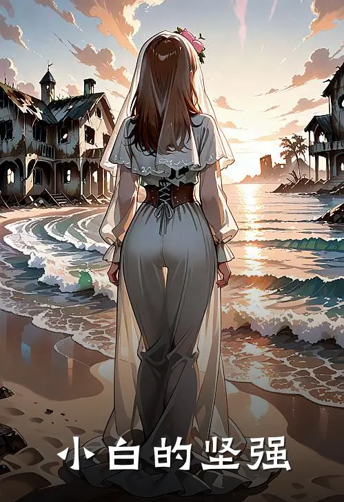 小白的坚强小白小白已完结小说推荐_完整版小说小白的坚强(小白小白)