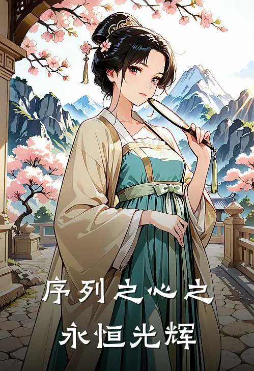 序列之心之永恒光辉