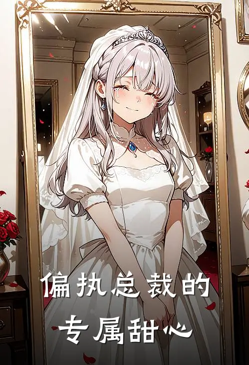 偏执总裁的专属甜心苏软顾夜寒全本免费完结小说_免费小说完结偏执总裁的专属甜心苏软顾夜寒