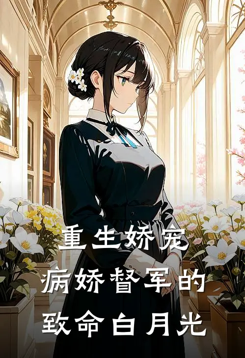 重生娇宠：病娇督军的致命白月光(顾定坤谢融仪)好看的完结小说_完本小说重生娇宠：病娇督军的致命白月光顾定坤谢融仪