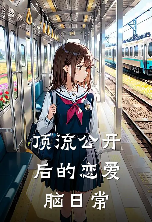 顶流公开后的恋爱脑日常(唐珏周燃)免费阅读_完结热门小说顶流公开后的恋爱脑日常(唐珏周燃)