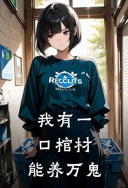 我有一口棺材，能养万鬼白无双白无双免费小说大全_完结的小说我有一口棺材，能养万鬼(白无双白无双)