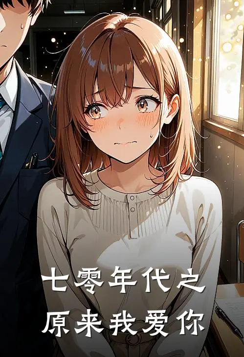 七零年代之原来我爱你吴娜娜刘芳最新小说推荐_最新好看小说七零年代之原来我爱你吴娜娜刘芳