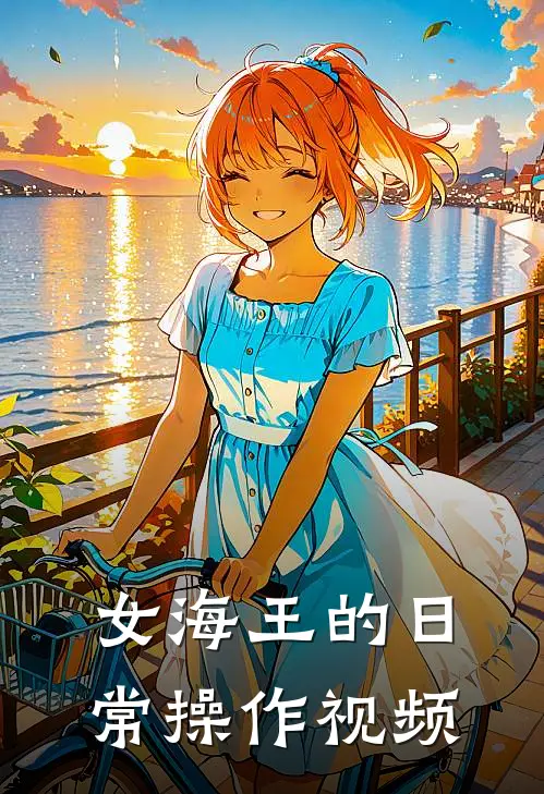 女海王的日常操作视频