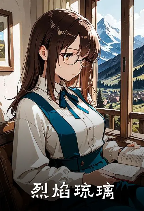 烈焰琉璃苏棠萧临全文免费阅读无弹窗大结局_(烈焰琉璃)苏棠萧临最新章节列表笔趣阁（烈焰琉璃）