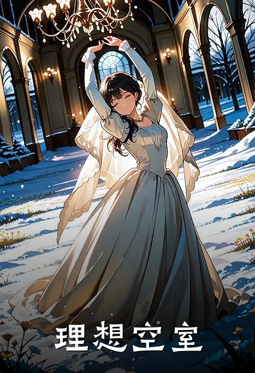 理想空室宫晓田丝茧最新完结小说推荐_全集免费小说理想空室宫晓田丝茧