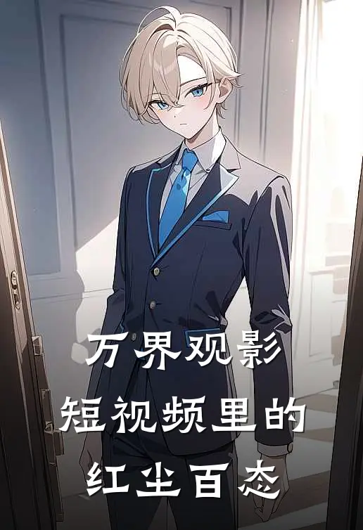 万界观影：短视频里的红尘百态(沈兰舟萧策安)完整版免费小说_完结版小说推荐万界观影：短视频里的红尘百态(沈兰舟萧策安)