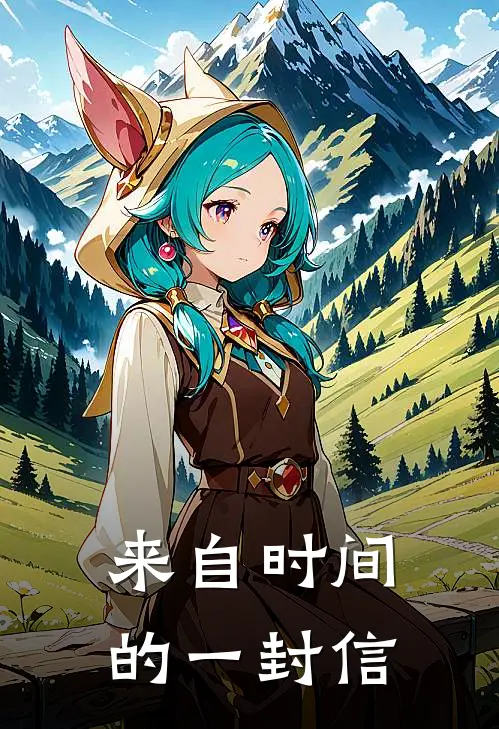 来自时间的一封信