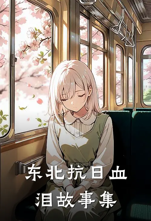 东北抗日血泪故事集(刘三王兴武)小说免费在线阅读_东北抗日血泪故事集(刘三王兴武)大结局阅读