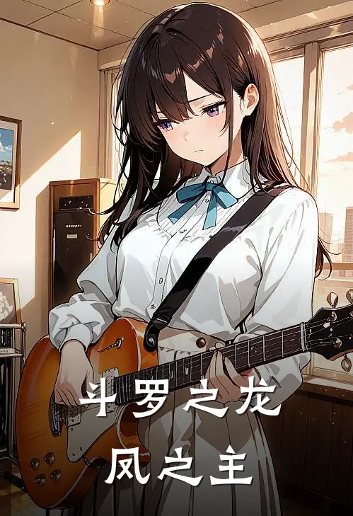 唐三萧逸《斗罗之龙凤之主》最新章节阅读_(唐三萧逸)热门小说