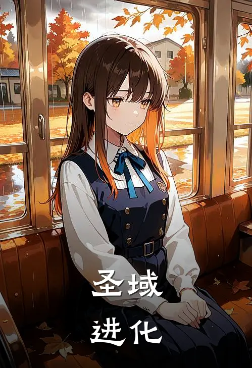 圣域：进化(陈默李伟)热门小说阅读_全文免费阅读圣域：进化陈默李伟