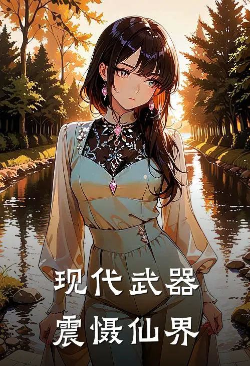 现代武器震慑仙界王巨李清玄免费完本小说_小说推荐完本现代武器震慑仙界(王巨李清玄)