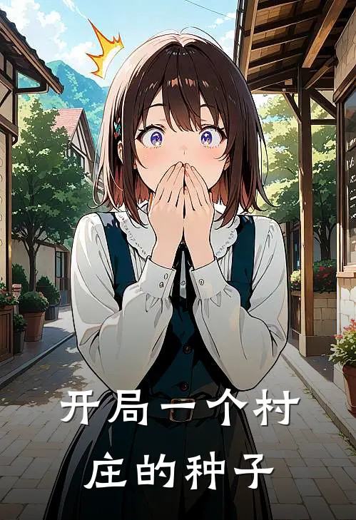 开局一个村庄的种子