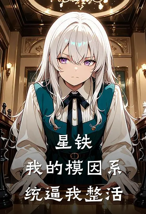 《星铁：我的模因系统逼我整活》林越丹恒已完结小说_星铁：我的模因系统逼我整活(林越丹恒)经典小说