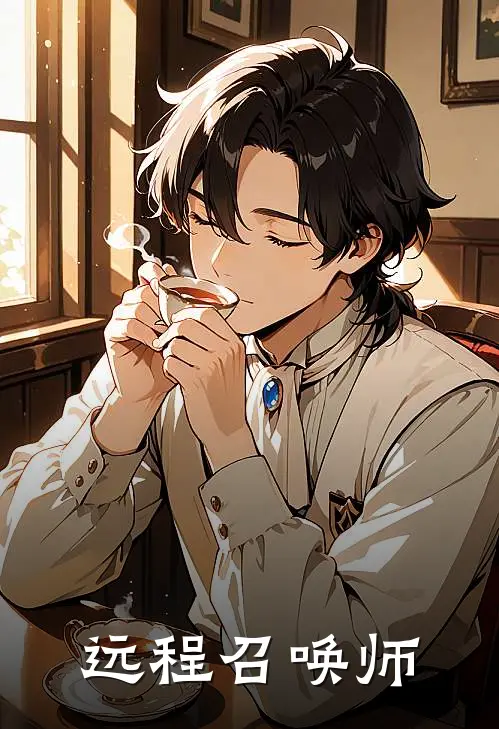 林小凡史莱姆(远程召唤师)全文免费在线阅读_远程召唤师完整版免费在线阅读