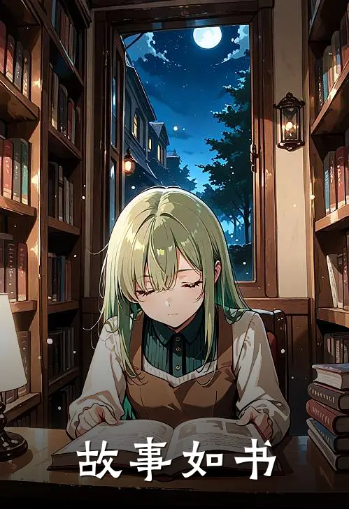 安雨安成名故事如书全章节在线阅读_故事如书全集免费在线阅读