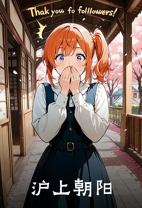 沪上朝阳林晓曦刘倩全文在线阅读_沪上朝阳全集免费阅读