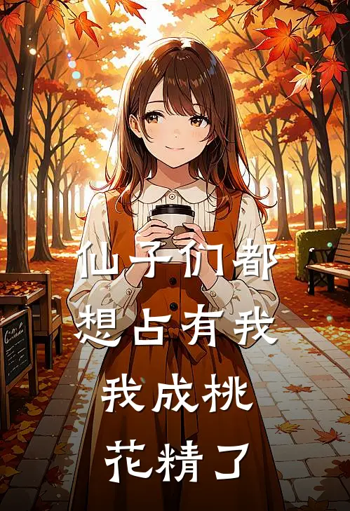 仙子们都想占有我，我成桃花精了姜央陆清璃完本小说大全_免费小说免费阅读仙子们都想占有我，我成桃花精了(姜央陆清璃)