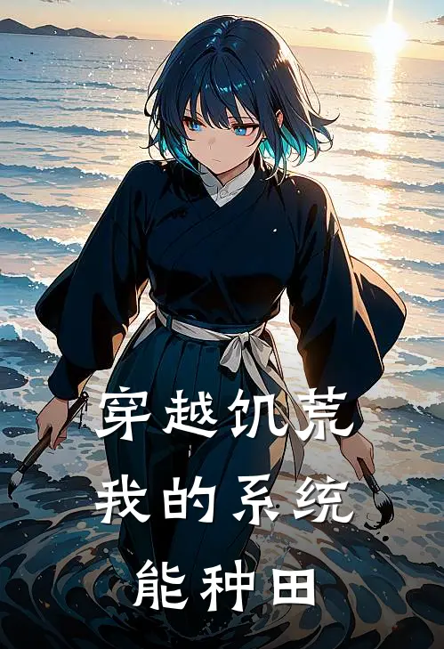 穿越饥荒，我的系统能种田(林萧林大山)最新好看小说_无弹窗全文免费阅读穿越饥荒，我的系统能种田林萧林大山